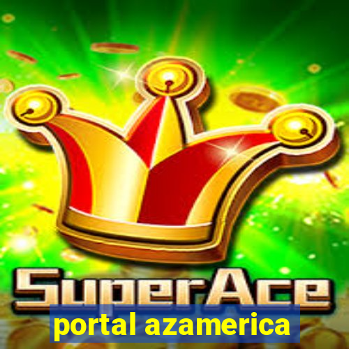 portal azamerica